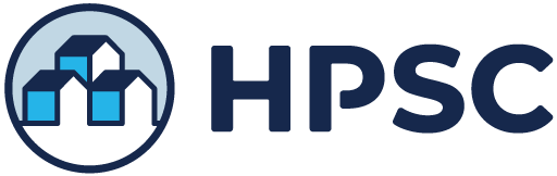 HPSC Logo